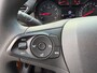 Opel Crossland X 1.2 Online Edition, Clima, Apple carplay, Navigatie, etc