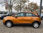 Opel Crossland X 1.2 Online Edition, Clima, Apple carplay, Navigatie, etc