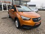 Opel Crossland X 1.2 Online Edition, Clima, Apple carplay, Navigatie, etc