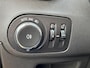 Opel Crossland X 1.2 Online Edition, Clima, Apple carplay, Navigatie, etc