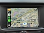 Opel Crossland X 1.2 Online Edition, Clima, Apple carplay, Navigatie, etc