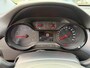 Opel Crossland X 1.2 Online Edition, Clima, Apple carplay, Navigatie, etc