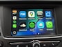Opel Crossland X 1.2 Online Edition, Clima, Apple carplay, Navigatie, etc