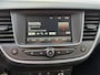Opel Crossland X 1.2 Online Edition, Clima, Apple carplay, Navigatie, etc