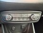 Opel Crossland X 1.2 Online Edition, Clima, Apple carplay, Navigatie, etc