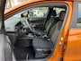 Opel Crossland X 1.2 Online Edition, Clima, Apple carplay, Navigatie, etc