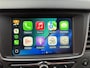 Opel Crossland X 1.2 Online Edition, Clima, Apple carplay, Navigatie, etc