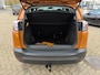 Opel Crossland X 1.2 Online Edition, Clima, Apple carplay, Navigatie, etc