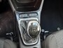 Opel Crossland X 1.2 Online Edition, Clima, Apple carplay, Navigatie, etc