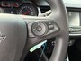 Opel Crossland X 1.2 Online Edition, Clima, Apple carplay, Navigatie, etc