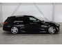 Mercedes-Benz C-klasse Estate 220 d AMG Line