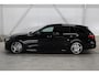 Mercedes-Benz C-klasse Estate 220 d AMG Line