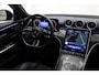 Mercedes-Benz C-klasse Estate 220 d AMG Line