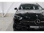 Mercedes-Benz C-klasse Estate 220 d AMG Line