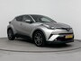 Toyota C-HR 1.8 Hybrid Executive | Metaalkleur | LED lampen | Verwarmd stuurwiel |