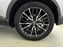 Toyota C-HR 1.8 Hybrid Executive | Metaalkleur | LED lampen | Verwarmd stuurwiel |