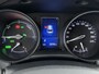 Toyota C-HR 1.8 Hybrid Executive | Metaalkleur | LED lampen | Verwarmd stuurwiel |