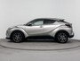 Toyota C-HR 1.8 Hybrid Executive | Metaalkleur | LED lampen | Verwarmd stuurwiel |