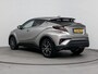 Toyota C-HR 1.8 Hybrid Executive | Metaalkleur | LED lampen | Verwarmd stuurwiel |