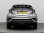 Toyota C-HR 1.8 Hybrid Executive | Metaalkleur | LED lampen | Verwarmd stuurwiel |