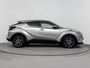 Toyota C-HR 1.8 Hybrid Executive | Metaalkleur | LED lampen | Verwarmd stuurwiel |