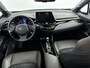 Toyota C-HR 1.8 Hybrid Executive | Metaalkleur | LED lampen | Verwarmd stuurwiel |