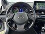 Toyota C-HR 1.8 Hybrid Executive | Metaalkleur | LED lampen | Verwarmd stuurwiel |