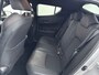 Toyota C-HR 1.8 Hybrid Executive | Metaalkleur | LED lampen | Verwarmd stuurwiel |