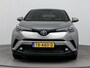 Toyota C-HR 1.8 Hybrid Executive | Metaalkleur | LED lampen | Verwarmd stuurwiel |