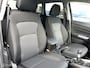 Suzuki Vitara 1.4 Boosterjet Select Smart Hybrid