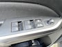 Suzuki Vitara 1.4 Boosterjet Select Smart Hybrid