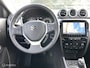 Suzuki Vitara 1.4 Boosterjet Select Smart Hybrid