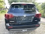 Suzuki Vitara 1.4 Boosterjet Select Smart Hybrid