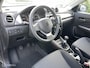 Suzuki Vitara 1.4 Boosterjet Select Smart Hybrid
