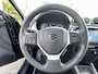 Suzuki Vitara 1.4 Boosterjet Select Smart Hybrid