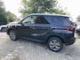 Suzuki Vitara 1.4 Boosterjet Select Smart Hybrid