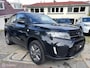 Suzuki Vitara 1.4 Boosterjet Select Smart Hybrid