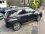 Suzuki Vitara 1.4 Boosterjet Select Smart Hybrid