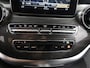 Mercedes-Benz V-klasse 300d | XL L3 | DC | AVANTGARDE | 360° CAMERA | BURMESTER | DISTRONIC PLUS | 19" WIELEN | LEDER | ELEKTRISCHE DEUREN | LED LAMPEN | COMMAND ONLINE | RIJASSISTENTIE PAKKET | TREKHAAK
