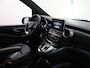 Mercedes-Benz V-klasse 300d | XL L3 | DC | AVANTGARDE | 360° CAMERA | BURMESTER | DISTRONIC PLUS | 19" WIELEN | LEDER | ELEKTRISCHE DEUREN | LED LAMPEN | COMMAND ONLINE | RIJASSISTENTIE PAKKET | TREKHAAK