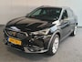 CUPRA Formentor 1.4 TSI e-Hybrid Essential DGS6 uit 2023 Rijklaar + 12 maanden Bovag-garantie Henk Jongen Auto's in Helmond, al 50 jaar service zoals 't hoort!