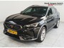 CUPRA Formentor 1.4 TSI e-Hybrid Essential DGS6 uit 2023 Rijklaar + 12 maanden Bovag-garantie Henk Jongen Auto's in Helmond,  al 50 jaar service zoals 't hoort!