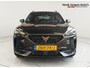 CUPRA Formentor 1.4 TSI e-Hybrid Essential DGS6 uit 2023 Rijklaar + 12 maanden Bovag-garantie Henk Jongen Auto's in Helmond,  al 50 jaar service zoals 't hoort!