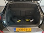 CUPRA Formentor 1.4 TSI e-Hybrid Essential DGS6 uit 2023 Rijklaar + 12 maanden Bovag-garantie Henk Jongen Auto's in Helmond, al 50 jaar service zoals 't hoort!
