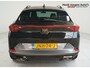 CUPRA Formentor 1.4 TSI e-Hybrid Essential DGS6 uit 2023 Rijklaar + 12 maanden Bovag-garantie Henk Jongen Auto's in Helmond,  al 50 jaar service zoals 't hoort!