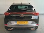 CUPRA Formentor 1.4 TSI e-Hybrid Essential DGS6 uit 2023 Rijklaar + 12 maanden Bovag-garantie Henk Jongen Auto's in Helmond, al 50 jaar service zoals 't hoort!