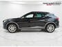 CUPRA Formentor 1.4 TSI e-Hybrid Essential DGS6 uit 2023 Rijklaar + 12 maanden Bovag-garantie Henk Jongen Auto's in Helmond,  al 50 jaar service zoals 't hoort!