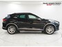 CUPRA Formentor 1.4 TSI e-Hybrid Essential DGS6 uit 2023 Rijklaar + 12 maanden Bovag-garantie Henk Jongen Auto's in Helmond,  al 50 jaar service zoals 't hoort!