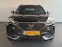 CUPRA Formentor 1.4 TSI e-Hybrid Essential DGS6 uit 2023 Rijklaar + 12 maanden Bovag-garantie Henk Jongen Auto's in Helmond, al 50 jaar service zoals 't hoort!
