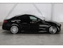 Mercedes-Benz C-klasse 200 AMG Line